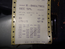 Load image into Gallery viewer, Transmission  AUDI A4 2008 - NW183119
