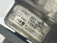 Load image into Gallery viewer, POWER STEERING PUMP Audi A4 2005 05 2006 06 07 08 09 - NW162978
