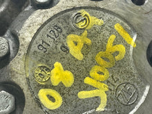 Load image into Gallery viewer, POWER STEERING PUMP Audi A4 2005 05 2006 06 07 08 09 - NW162978
