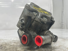 Load image into Gallery viewer, POWER STEERING PUMP Audi A4 2005 05 2006 06 07 08 09 - NW162978
