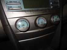 Load image into Gallery viewer, AC HEATER TEMP CONTROL Camry 2007 07 2008 08 2009 09 - NW101446
