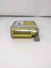 Load image into Gallery viewer, Air Bag Computer Toyota Camry 2007 07 2008 08 2009 09 - NW532825
