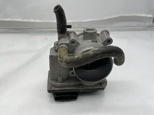 Load image into Gallery viewer, THROTTLE BODY Jaguar S Type 2006 06 2007 07 2008 08 - NW178144

