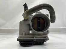 Load image into Gallery viewer, THROTTLE BODY Jaguar S Type 2006 06 2007 07 2008 08 - NW178144
