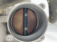 Load image into Gallery viewer, THROTTLE BODY Jaguar S Type 2006 06 2007 07 2008 08 - NW178144
