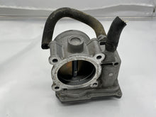 Load image into Gallery viewer, THROTTLE BODY Jaguar S Type 2006 06 2007 07 2008 08 - NW178144
