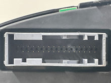 Load image into Gallery viewer, Speedometer Cluster Cadillac CTS 2006 - NW158549
