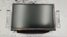 Load image into Gallery viewer, INFO SCREEN Volvo S60 XC60 11 12 13 14 15 - NW105987
