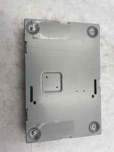 Load image into Gallery viewer, RADIO Volvo C70 S60 S80 V60 V70 XC60 XC70 2008-2016 - NW140360
