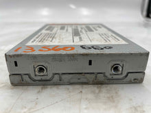 Load image into Gallery viewer, RADIO Volvo C70 S60 S80 V60 V70 XC60 XC70 2008-2016 - NW140360
