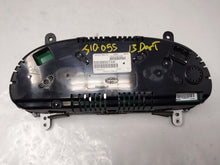Load image into Gallery viewer, Speedometer Cluster Dodge Dart 2013 - NW158743
