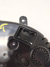 Load image into Gallery viewer, Speedometer Cluster Dodge Dart 2013 - NW158743
