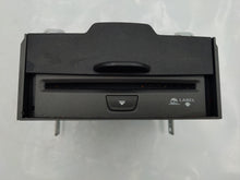 Load image into Gallery viewer, DVD PLAYER Dodge Dart 2013 13 2014 14 2015 15 2016 16 - NW134735
