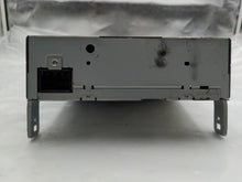 Load image into Gallery viewer, DVD PLAYER Dodge Dart 2013 13 2014 14 2015 15 2016 16 - NW134735
