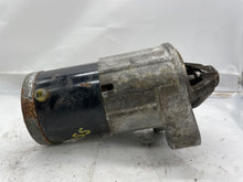 Load image into Gallery viewer, Starter Motor Dodge Dart 2013 - NW169894
