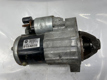 Load image into Gallery viewer, Starter Motor Dodge Dart 2013 - NW169894
