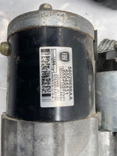 Load image into Gallery viewer, Starter Motor Dodge Dart 2013 - NW169894
