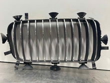 Load image into Gallery viewer, GRILL BMW 740I 1999 99 2000 00 2001 01 Right - NW98253

