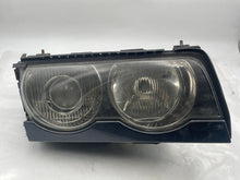 Load image into Gallery viewer, HEADLIGHT LAMP ASSEMBLY BMW 740i 740il 750il 99 00 01 Right - NW102648
