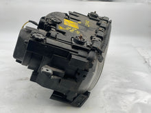 Load image into Gallery viewer, HEADLIGHT LAMP ASSEMBLY BMW 740i 740il 750il 99 00 01 Right - NW102648

