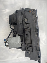 Load image into Gallery viewer, HEADLIGHT LAMP ASSEMBLY BMW 740i 740il 750il 99 00 01 Right - NW102648
