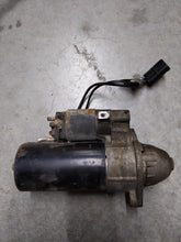 Load image into Gallery viewer, STARTER BMW 530I 40I X5 Z8 M5 1994 94 95 96 97 98 - 03 - NW170305
