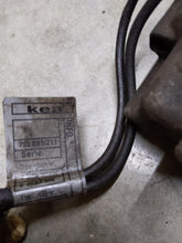 Load image into Gallery viewer, STARTER BMW 530I 40I X5 Z8 M5 1994 94 95 96 97 98 - 03 - NW170305
