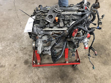 Load image into Gallery viewer, ENGINE MOTOR Acura ILX 13 14 15 2.0L SOHC - DG81067
