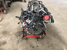 Load image into Gallery viewer, ENGINE MOTOR Acura ILX 13 14 15 2.0L SOHC - DG81067
