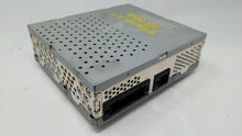 Load image into Gallery viewer, Radio  MERCEDES E-CLASS 2005 - NW7451
