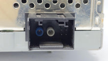 Load image into Gallery viewer, Radio  MERCEDES E-CLASS 2005 - NW7451
