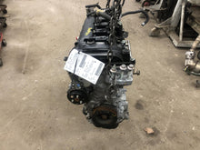 Load image into Gallery viewer, Engine Motor Toyota Yaris 2019 - DG75530
