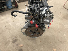 Load image into Gallery viewer, Engine Motor Toyota Yaris 2019 - DG75530
