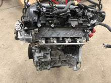 Load image into Gallery viewer, Engine Motor Toyota Yaris 2019 - DG75530

