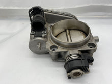 Load image into Gallery viewer, THROTTLE BODY MERCEDES C43 CL500 E430 1998 98 99 00 - NW178381
