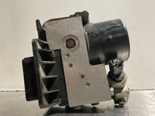 Load image into Gallery viewer, ABS PUMP Mercedes CL500 S430 S500 2000 00 2001 01 - NW2133
