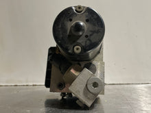 Load image into Gallery viewer, ABS PUMP Mercedes CL500 S430 S500 2000 00 2001 01 - NW2133
