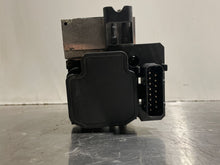 Load image into Gallery viewer, ABS PUMP Mercedes CL500 S430 S500 2000 00 2001 01 - NW2133
