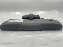 Load image into Gallery viewer, Interior Rear View Mirror  LEXUS LS430 2006 - NW116996
