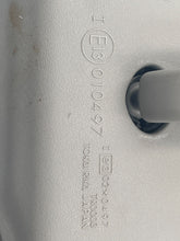 Load image into Gallery viewer, Interior Rear View Mirror  LEXUS LS430 2006 - NW116996
