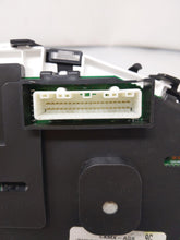 Load image into Gallery viewer, Speedometer Cluster Nissan Sentra 2012 - NW160287
