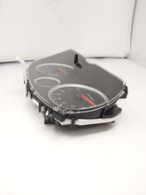 Load image into Gallery viewer, Speedometer Cluster Nissan Sentra 2012 - NW160287
