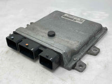 Load image into Gallery viewer, ECU ECM Computer Nissan Sentra 2012 - NW60085
