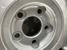 Load image into Gallery viewer, WHEEL Jaguar XJ8 98 99 00 01 02 03 16x7 alloy - NW199536
