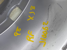 Load image into Gallery viewer, WHEEL Jaguar XJ8 98 99 00 01 02 03 16x7 alloy - NW199536
