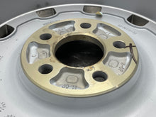 Load image into Gallery viewer, WHEEL Jaguar XJ8 98 99 00 01 02 03 16x7 alloy - NW199536
