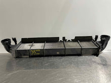 Load image into Gallery viewer, INTERCOOLER Mercedes C230 2002 02 2003 03 2004 04 - NW106308
