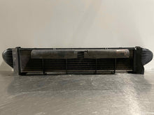 Load image into Gallery viewer, INTERCOOLER Mercedes C230 2002 02 2003 03 2004 04 - NW106308
