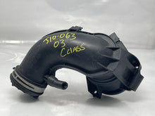 Load image into Gallery viewer, Mass Air Flow Sensor Meter MAF C230 C240 C32 C320 C55 03-05 - NW5301
