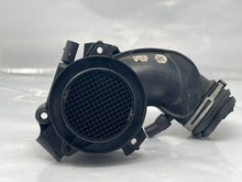 Load image into Gallery viewer, Mass Air Flow Sensor Meter MAF C230 C240 C32 C320 C55 03-05 - NW5301
